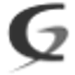 FINDES logo
