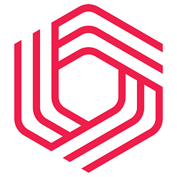 Confiant logo