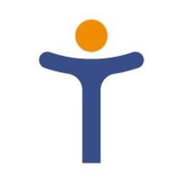 TravClan logo