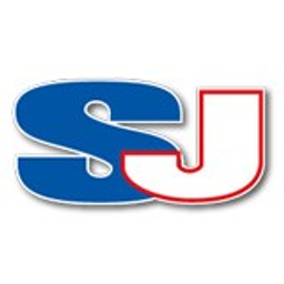 Sanders & Johnson, Inc. logo