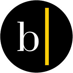 Brightwing logo