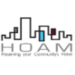 Hoamco logo