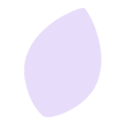 True Relationships and Reproductive Health logo