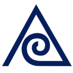 Associated Spring logo