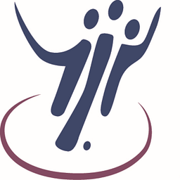 Lenawee Community Mental Health Authority logo
