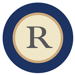 Rothman Orthopaedics logo