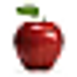 Foodnet Supermarket Inc logo