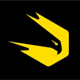 RateHawk logo