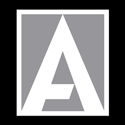Go Advantage Title logo