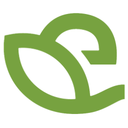 Envita Solutions logo