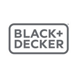 bd4e533e logo