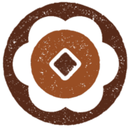 Casa Serena Job Listings logo