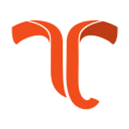 Tembo logo