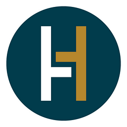 American Business Personnel Services logo