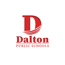 Dalton Public Schools logo