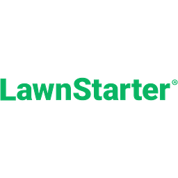 LawnStarter logo