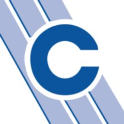Coolray Heating and Cooling logo