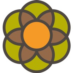 Zintri logo
