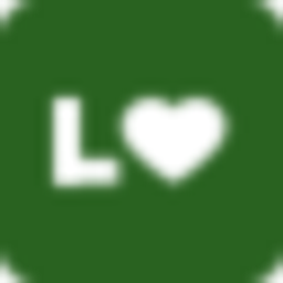 Naturescape logo