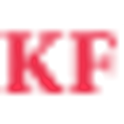 HCRS logo
