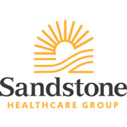 Sandstone Estates logo