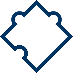 FITSpr logo