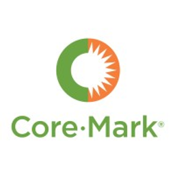 Core-Mark logo