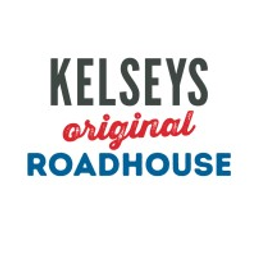 Kelsey's Restaurants logo