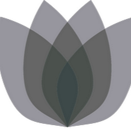 Wishope Recovery logo
