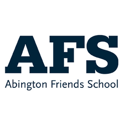 Abington Day School logo