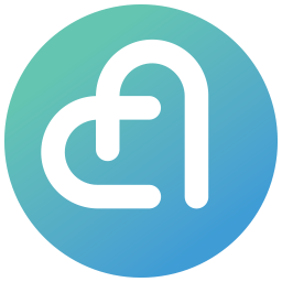 CareArc, Inc. logo