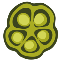 Okra African Grill Llc logo
