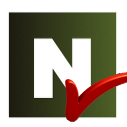 Nirainc logo