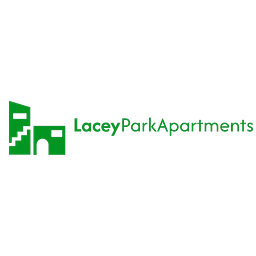 Lacey Park Apts LLC logo