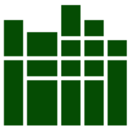 Hamilton Heights Child Development Center logo