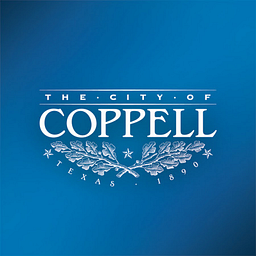 Methodist Hospital logo