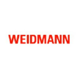 Weidmann Electrical Technology Inc. logo