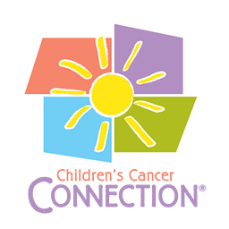Cornerstone Family Ministries Inc logo