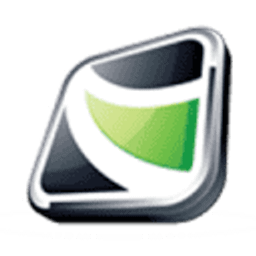 Buchheit Logistics logo