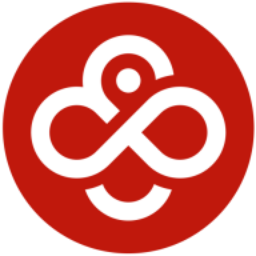 CoinPoker logo