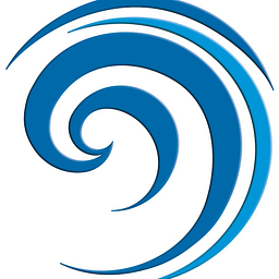 RIVERSPORT FOUNDATION logo