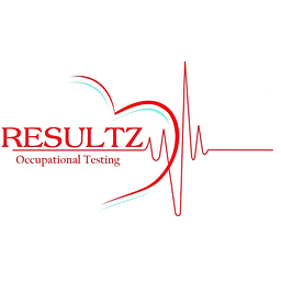 Drug Testing & Occupational Health logo