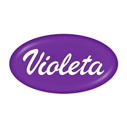 violeta-doo logo