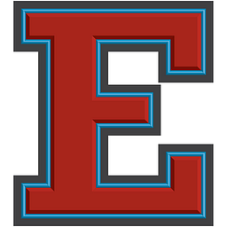 Eastmont School District logo