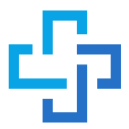 Onyx Wellness Center logo