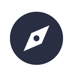 Knowmadics, Inc logo