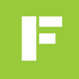 Funder logo