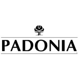 The Padonia Corporation logo