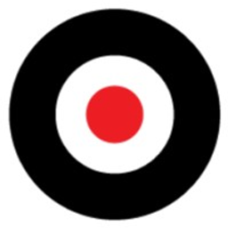 Sprypoint logo