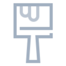 Avid Technology Professionals logo